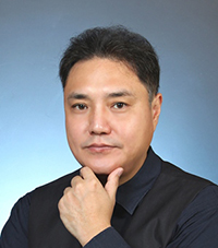 대표자사진